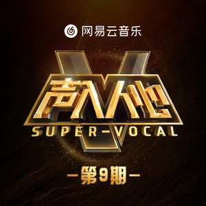 优秀处女开苞高潮毛片
