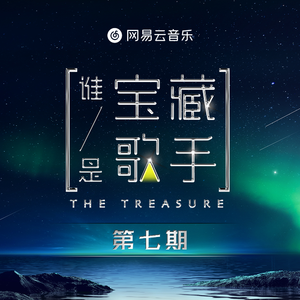 优秀处女开苞高潮毛片
