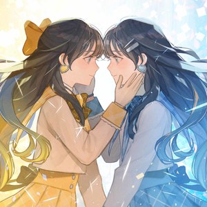 优秀处女开苞高潮毛片
