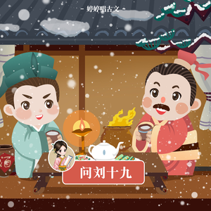 优秀处女开苞高潮毛片
