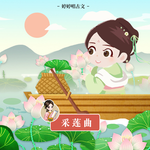 优秀处女开苞高潮毛片
