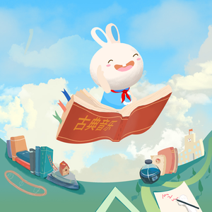 优秀处女开苞高潮毛片
