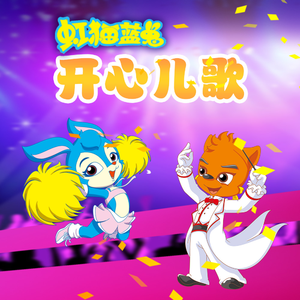 优秀处女开苞高潮毛片
