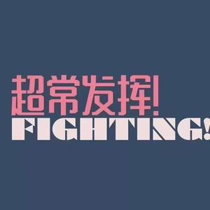 优秀处女开苞高潮毛片
