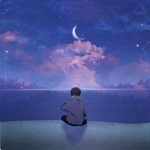 优秀处女开苞高潮毛片
