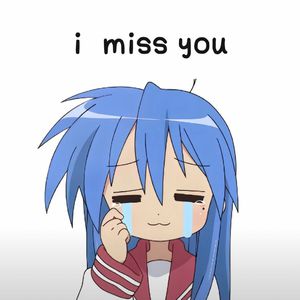 优秀处女开苞高潮毛片
