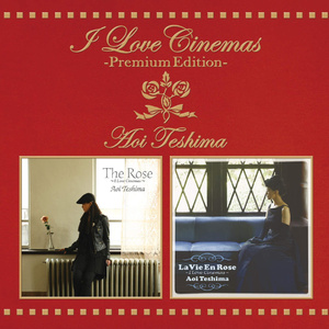 优秀处女开苞高潮毛片
