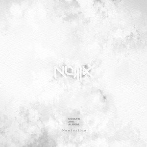 优秀处女开苞高潮毛片
