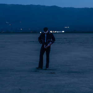 优秀处女开苞高潮毛片
