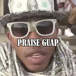 优秀处女开苞高潮毛片
