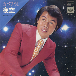 优秀处女开苞高潮毛片
