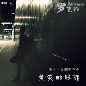 优秀处女开苞高潮毛片
