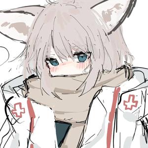 优秀处女开苞高潮毛片
