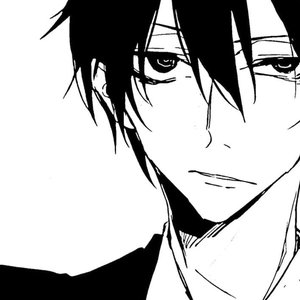 优秀处女开苞高潮毛片
