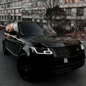 优秀处女开苞高潮毛片
