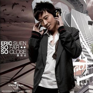 优秀处女开苞高潮毛片
