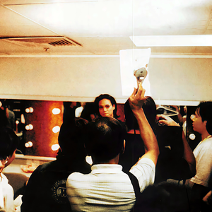 优秀处女开苞高潮毛片
