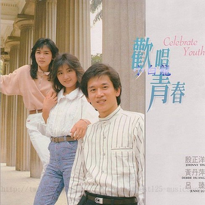 优秀处女开苞高潮毛片
