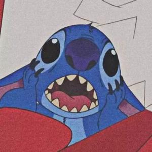 优秀处女开苞高潮毛片
