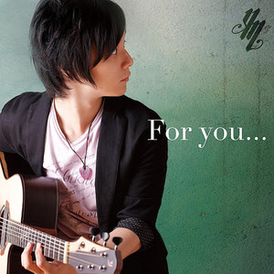 优秀处女开苞高潮毛片
