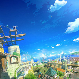 优秀处女开苞高潮毛片
