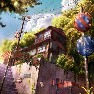 优秀处女开苞高潮毛片
