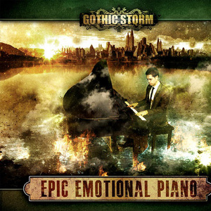 优秀处女开苞高潮毛片
