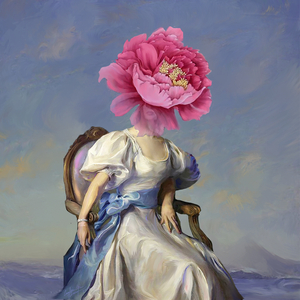 优秀处女开苞高潮毛片
