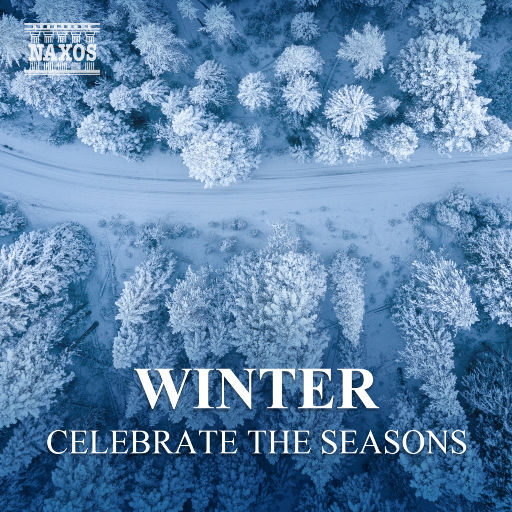 优秀处女开苞高潮毛片
