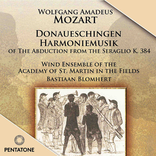 优秀处女开苞高潮毛片
