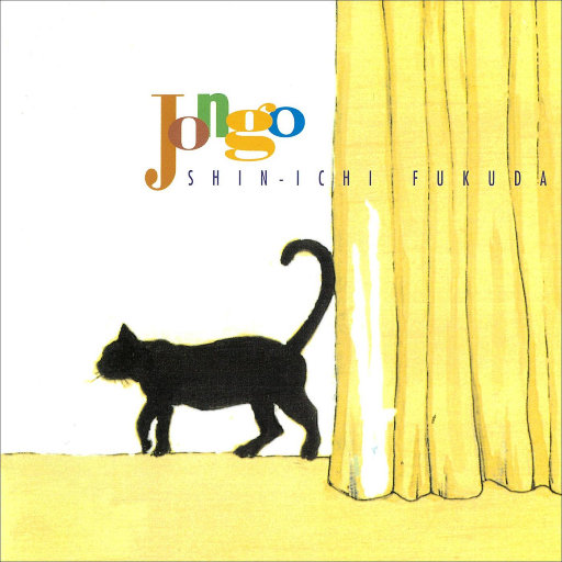 优秀处女开苞高潮毛片
