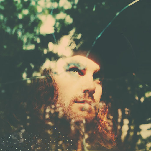 优秀处女开苞高潮毛片
